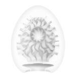 Masturbator Tenga Egg Shiny Pride 6szt