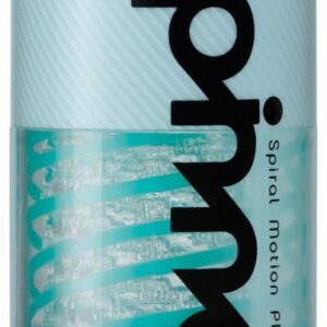 Masturbator Tenga Spinner Pixel