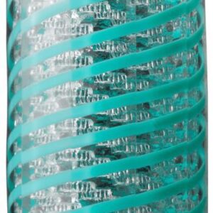 Masturbator Tenga Spinner Pixel