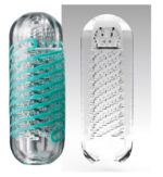 Masturbator Tenga Spinner Pixel