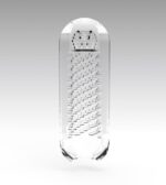 Masturbator Tenga Spinner Pixel