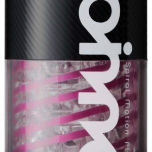 Masturbator Tenga Spinner Shell