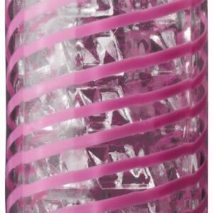 Masturbator Tenga Spinner Shell