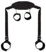 Zestaw do bondage od Bad Kitty