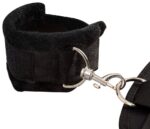 Zestaw do bondage od Bad Kitty