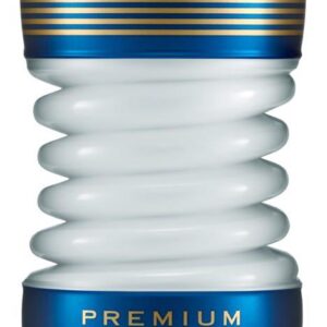 Premium Masturbator Tenga Rolling Head Cup
