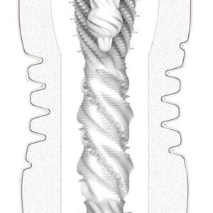 Premium Masturbator Tenga Rolling Head Cup