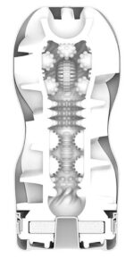 Premium Masturbator Tenga Air Flow Cup