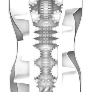 Premium Masturbator Tenga Air Flow Cup