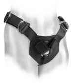 Fetish Fantasy Mocowanie STRAP-ON Heavy-Duty Harne