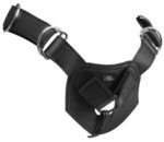 Fetish Fantasy Mocowanie STRAP-ON Heavy-Duty Harne