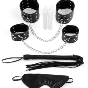 FFS Chains of Love Bondage Kit