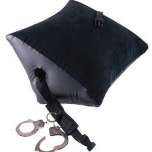 FETISH Deluxe Position Master - Miłosna Poduszka