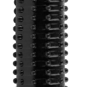 FXTM Pleasure Sleeve Dark