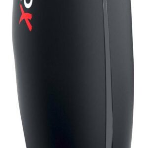 Masturbator Fap-O-Matic od PDX Elite – Automatyczny Blow i Handjob w Najlepszym Wydaniu!