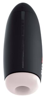 Masturbator Fap-O-Matic od PDX Elite – Automatyczny Blow i Handjob w Najlepszym Wydaniu!