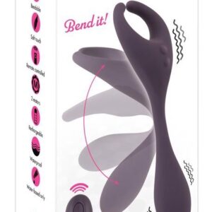 RC Couple's – wyjątkowa rozkosz dla dwojga!