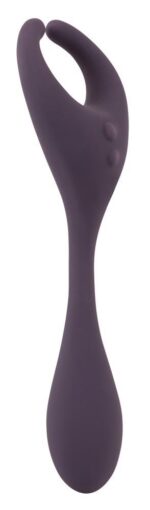 RC Couple's – wyjątkowa rozkosz dla dwojga!