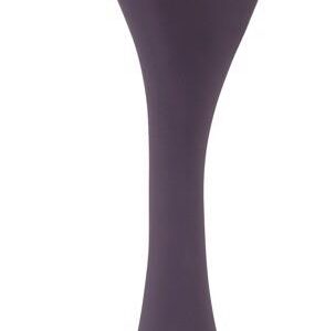 RC Couple's – wyjątkowa rozkosz dla dwojga!