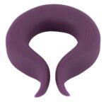 Pierścień dla pary Couples Choice's Two Motors