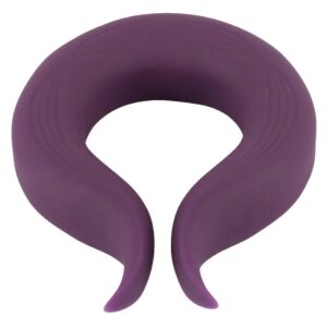 Pierścień dla pary Couples Choice's Two Motors