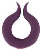 Pierścień dla pary Couples Choice's Two Motors