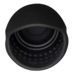 Rebel Glans Masturbation – Kompaktowy Masturbator 3w1