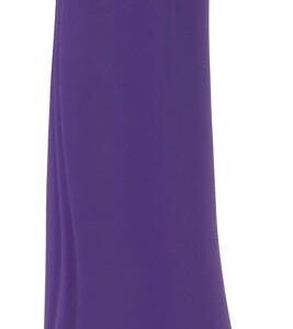 Sweet Smile Thumping G-Spot Vibrator – Rewolucyjna Stymulacja Punktu G