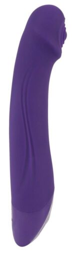 Sweet Smile Thumping G-Spot Vibrator – Rewolucyjna Stymulacja Punktu G