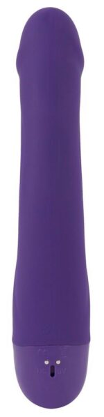 Sweet Smile Thumping G-Spot Vibrator – Rewolucyjna Stymulacja Punktu G