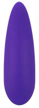 Sweet Smile Deep Vibrating Multi Vibrator – Głęboka Stymulacja i Wszechstronna Przyjemność