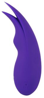 Sweet Smile Deep Vibrating Multi Vibrator – Głęboka Stymulacja i Wszechstronna Przyjemność