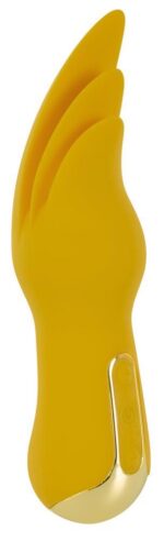 New Favorite Licking – Dynamiczna Stymulacja dla Niezapomnianych Doznań