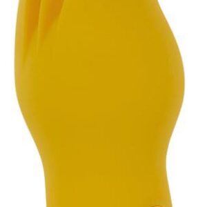 New Favorite Licking – Dynamiczna Stymulacja dla Niezapomnianych Doznań