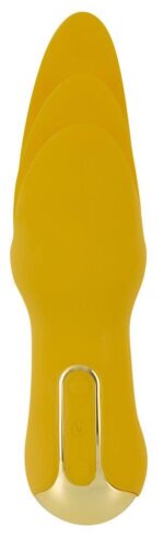 New Favorite Licking – Dynamiczna Stymulacja dla Niezapomnianych Doznań