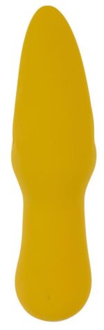 New Favorite Licking – Dynamiczna Stymulacja dla Niezapomnianych Doznań