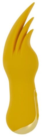 New Favorite Licking – Dynamiczna Stymulacja dla Niezapomnianych Doznań