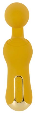 Your New Favorite Special – Podwójna Rozkosz, Której Nie Zapomnisz