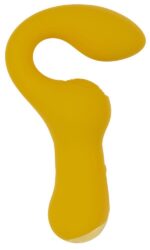 Your New Favorite Special – Podwójna Rozkosz, Której Nie Zapomnisz