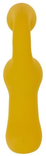 Your New Favorite Special – Podwójna Rozkosz, Której Nie Zapomnisz