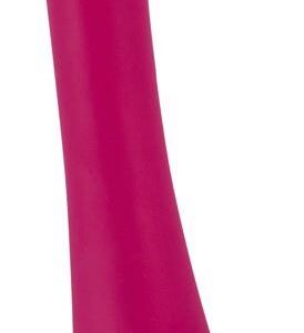 Sweet Smile G-Spot – Precyzyjna Stymulacja Punktu G