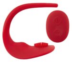 Sweet Smile Slim Panty – Dyskretna Stymulacja Zawsze i Wszędzie