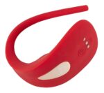 Sweet Smile Slim Panty – Dyskretna Stymulacja Zawsze i Wszędzie