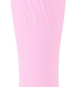 Cuties Mini Vibrator Rose 3. Generacji – Elegancja i Intensywność