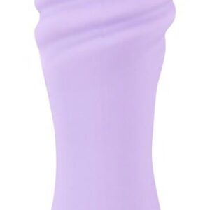 Cuties Mini Vibrator 3. Generacji – Mały Rozmiar, Wielka Moc