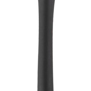 Penisplug Vibrating bendible D