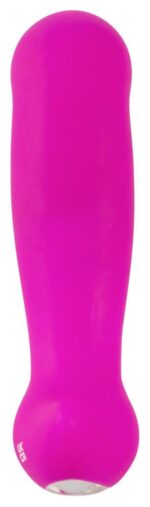 RC Shaking & Vibrating Panty Vibrator – Dyskretna Przyjemność Gdziekolwiek Jesteś