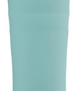 Softies Mini od Cuties– kompaktowy wibrator o aksamitnej miękkości