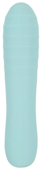 Softies Mini od Cuties– kompaktowy wibrator o aksamitnej miękkości