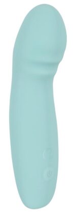 Softies Mini G-Spot – Kompaktowy Wibrator do Maksymalnej Przyjemności